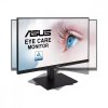 Monitor 23.8 cali VA24DQSB Eye Care  Full HD, IPS, Framele